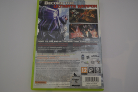Transformers War for Cybertron (360)