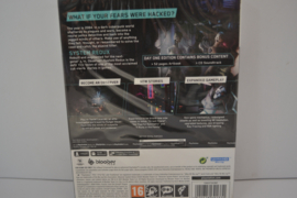 Observer - System Redux - SEALED (PS5)