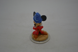 Disney Infinity 1.0 Mickey (Sorcerer)