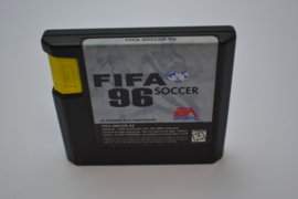 FIFA 96 (MD)