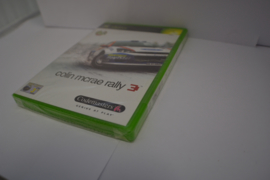 Colin McRae Rally 3 NEW (XBOX)