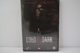 Cold & Dark (DVD)