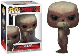 POP! Vecna - Stranger Things - NEW (1312)