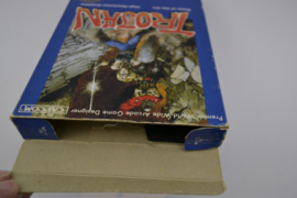 Trojan (NES EEC)