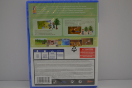 Story of Seasons - Pioneers Of Olive Town - SEALED
