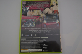 Catherine (360)