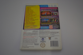 Just Dance 3 (Wii HOL)