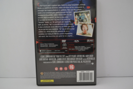 Friday The 13th (DVD)