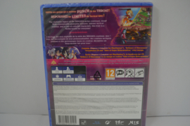 Disgaea 6 - Complete - SEALED (PS4)
