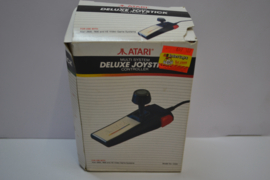 Atari CX 24 DELUXE - NEW