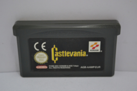 Castlevania (GBA EUR)