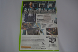Dead Rising (360)