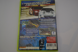 Import Tuner Challenge (360)
