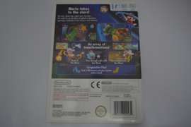 Super Mario Galaxy (Wii UKV)