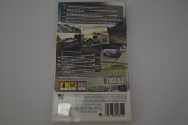 Off Road (PSP PAL)