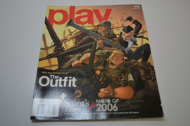Play - Issue April 2006