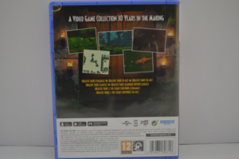 Borderlands 3 - Ultimate Edition - SEALED (PS5)