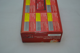 Nintendo Console 3DS XL Pokemon XY Red Limited Edition