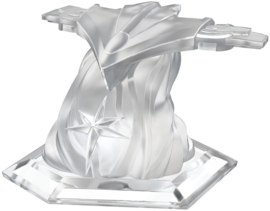Disney Infinity 2.0 Guardians of the galaxy Crystal