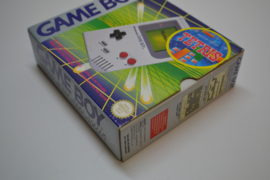 GameBoy Classic (CIB)