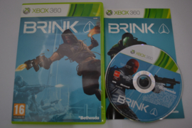 Brink (360)