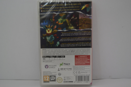 Figment 1 & 2 - SEALED (SWITCH EUR)