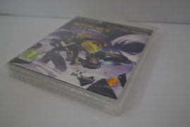 Ratchet & Clank - Nexus - SEALED (PS3)
