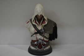 Assassin's Creed Legacy Collection - Ezio Bust