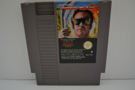 Power Blade (NES FRA)
