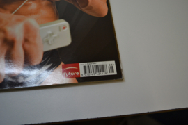 Nintendo: The Official Magazine - Issue August 2007