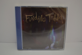 Finding Teddy - SEALED (DC)