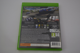 Forza Motorsport 6 (ONE)