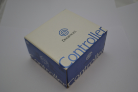 Sega Dreamcast Official Controller