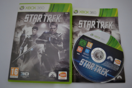 Star Trek (360)