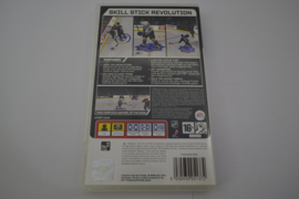 NHL 07 (PSP PAL)