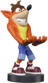 Crash Bandicoot XL Cable Guy