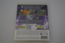 Ratchet & Clank - Nexus (PS3)