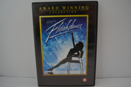 Flashdance (DVD)