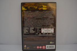 Batman The Movie (DVD)