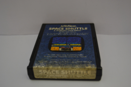 Space Shuttle  (ATARI)