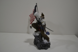 Assassin's Creed III Connor Freedom Edition