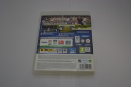 FIFA 14 (PS3)