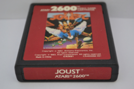 Joust (ATARI)