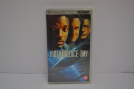 Independence Day - SEALED (PSP MOVIE)