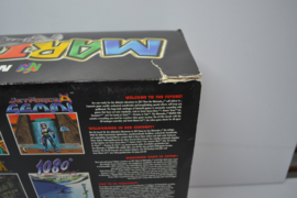 Nintendo 64 Mario Console Pak