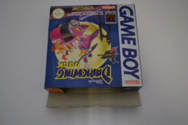 Darkwing Duck (GB FAH CIB)