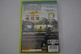Fallout 3 (360)