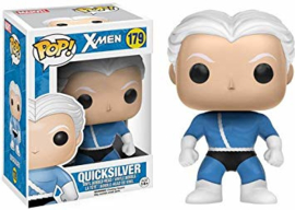 POP! Quicksilver - X-men - NEW (179)