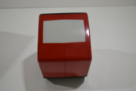 Nintendo Table Top - Mario's Cement Factory