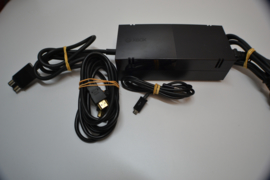XBOX One  500GB Console Set (USED)